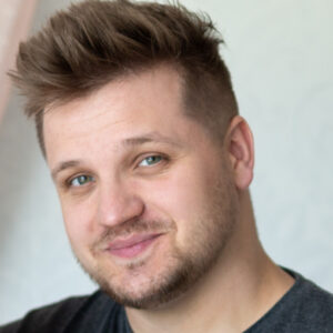 Maxim Mašarák